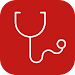 Generali Mobile Health