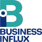 Business Influx News