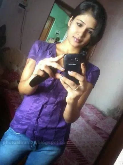 GIRLS FREE TALK - LIVE VIDEO AND TEXT CHAT Tangkapan skrin 3