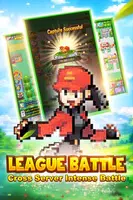 Pet Alliance应用截图第1张