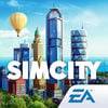 SimCity BuildIt Update