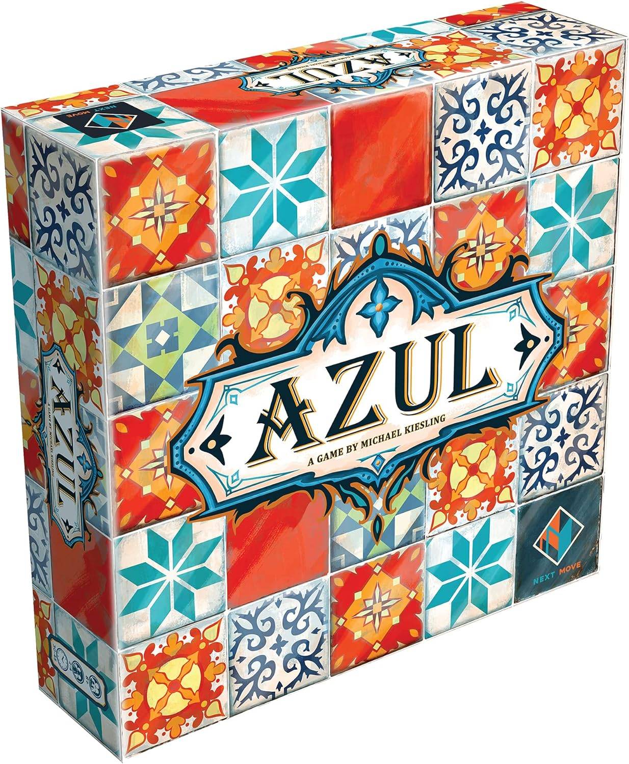Amazon Board Game Sale: Bogo 50% di sconto
