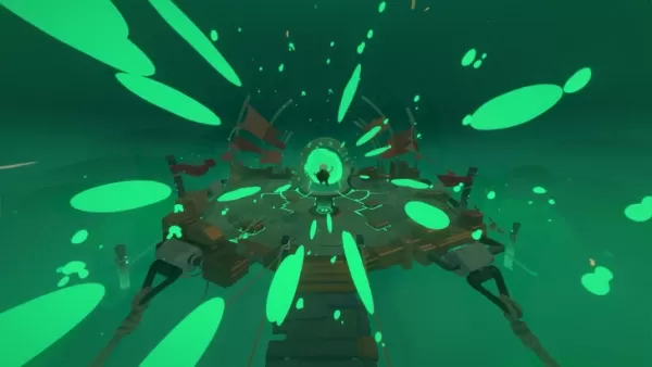 Moonlighter 2 sequel