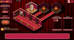 Whorehouse Manager – New Version 0.1.3 [Redsky] Screenshot 2