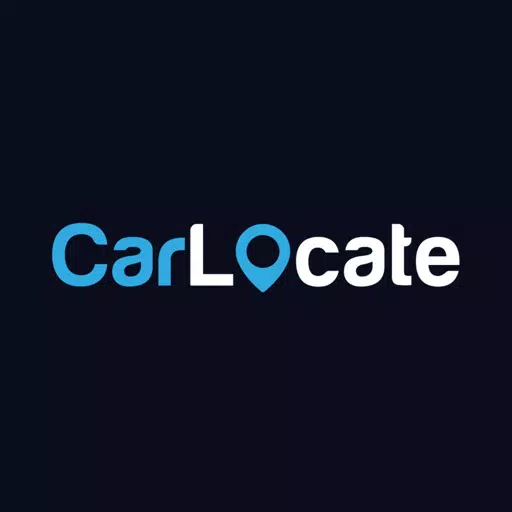 CarLocate