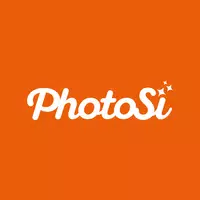 Photosi - Foto drucken