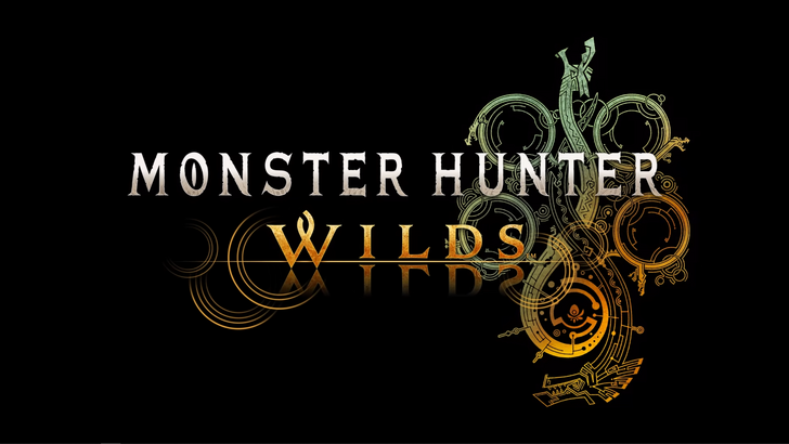 Monster Hunter Wilds Releasedatum