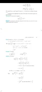 Class 11 Maths NCERT Book Capture d'écran 2