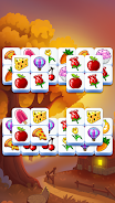 Tile Club - Match Puzzle Game Скриншот 3