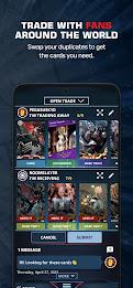 Marvel Collect! by Topps® Captura de pantalla 2