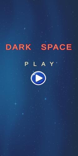 Dark Space Screenshot 0