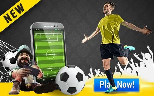 LVBET | PLAY | FREE | LIVE Скриншот 0