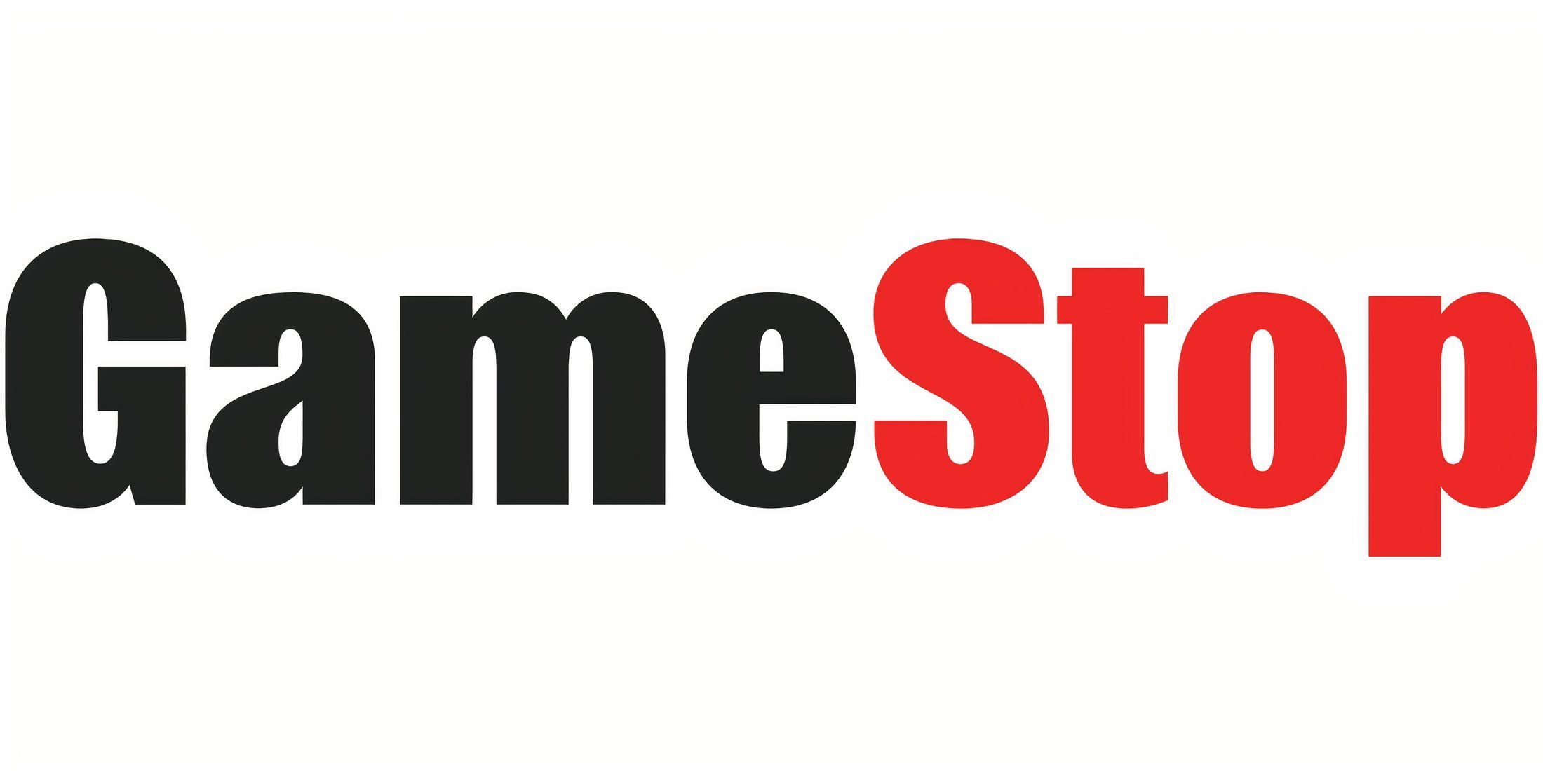 GameStop Zamknięcie sklepów w USA, strategia restrukturyzacji