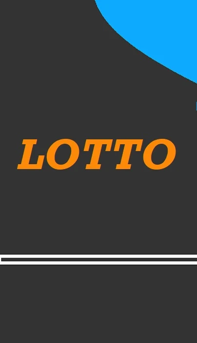 Info & Number For Lottostar Zrzut ekranu 2