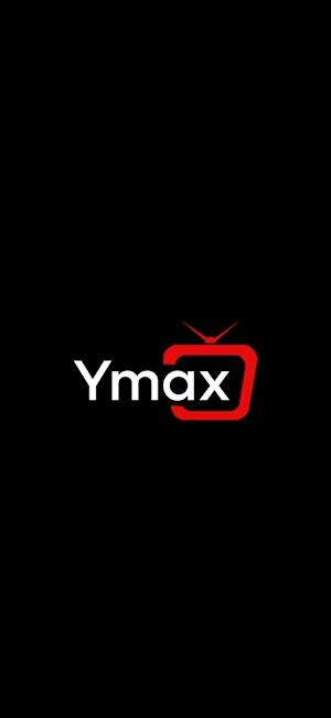 Ymax plus应用截图第3张