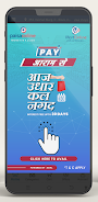 MartOnline - Buy on easy EMIs स्क्रीनशॉट 2