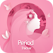 Period Tracker - Cycle Tracker