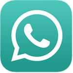 GB Whatsapp Pro v 17.85