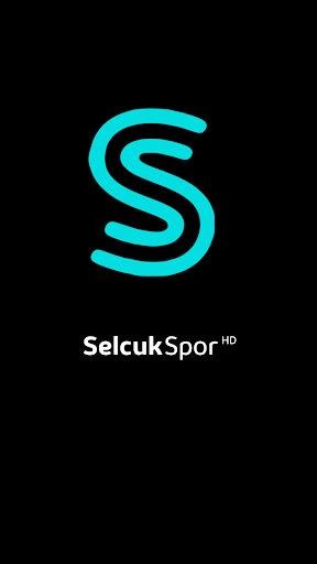SelcukSpor应用截图第0张