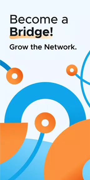 Ceno Browser: Share the Web ဖန်သားပြင်ဓာတ်ပုံ 2