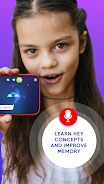 Buddy.ai: Fun Learning Games Screenshot 1