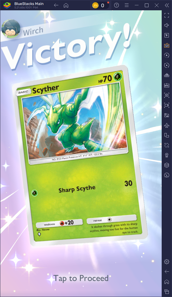 Pokémon TCG -Tasche: Master -Deck -Gebäude zur Dominierung von Schlachten