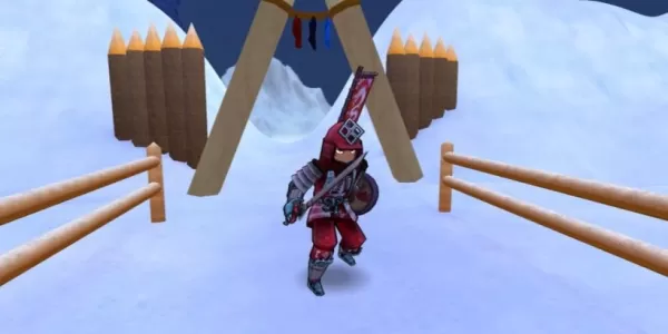 《埃特斯皮尔》全等级终局试炼现已解锁