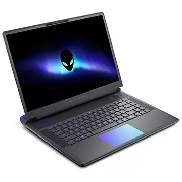 2025 Alienware Area-51 Dizüstü bilgisayarlar şimdi ilk kez satışta