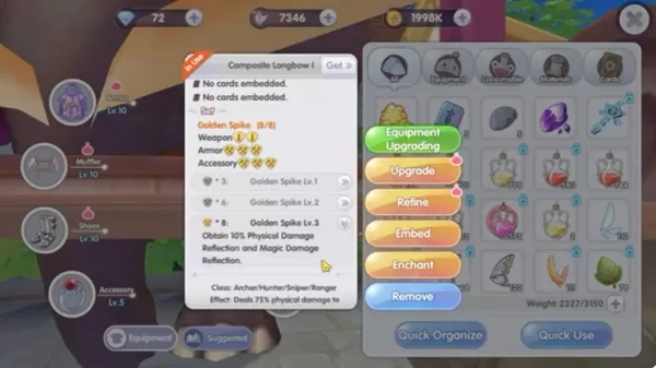 博客圖像 - （ragnarokxnextgeneration_guide_guide_weaponcraftingguide_en02）