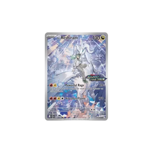 Top Pokémon TCG cards for solo buy