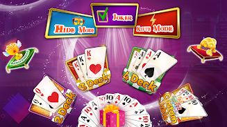 Mindi - Desi Game - Mendicot Ảnh chụp màn hình 3