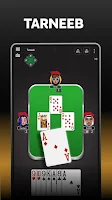 Jawaker Hand, Trix & Solitaire Captura de pantalla 3