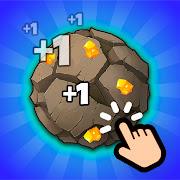 Idle Miner Clicker: Tap Tycoon Mod