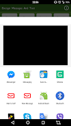 Encrypt Messages And Text Captura de tela 2