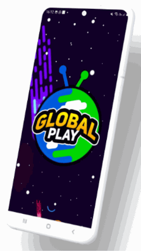 Global Play TV Zrzut ekranu 3