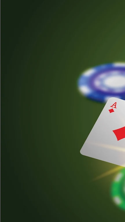 infinity 88 Casino 螢幕截圖 0