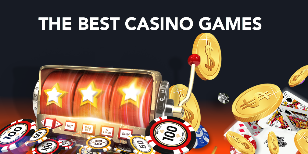 ΝlΝЈΑ СΑЅlΝΟ – MOBILE CASINO GAMES Zrzut ekranu 2