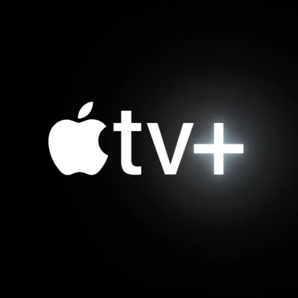Subscripción de Apple TV+: Price revelado