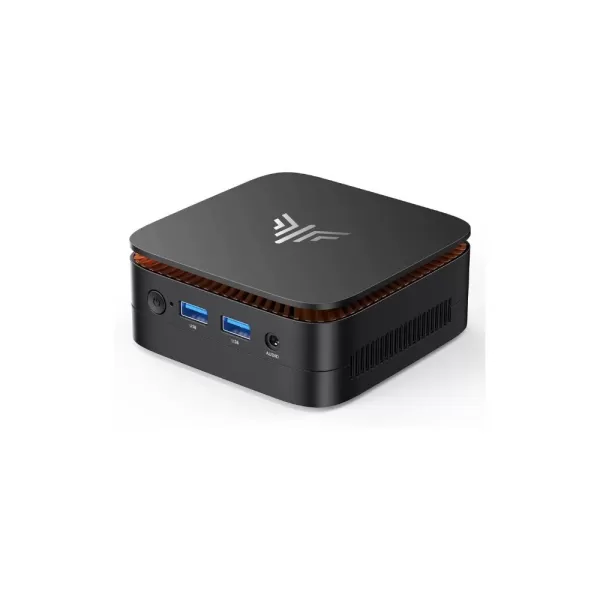 ACEMAGIC Vista Mini V1 Mini PC