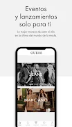 GUESS MX Captura de tela 3