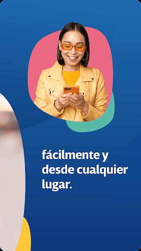 Computrabajo Ofertas de Empleo应用截图第1张