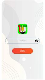 Ukel VPN Lite ภาพหน้าจอ 0