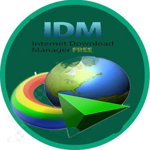 Internet Download Manager (IDM) 螢幕截圖 1