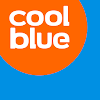 Coolblue