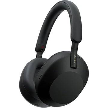 Casque Sony WH-1000XM4 : 50% de réduction pour une expérience d’annulation sonore d’élite