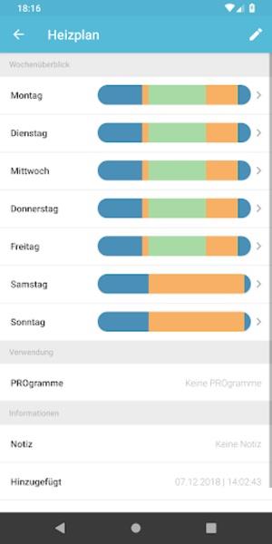 AFRISOhome ภาพหน้าจอ 1