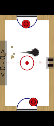 Chery Hockey APK Screenshot 1