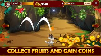 Fruit Business Capitalist স্ক্রিনশট 1