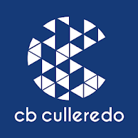 CB Culleredo