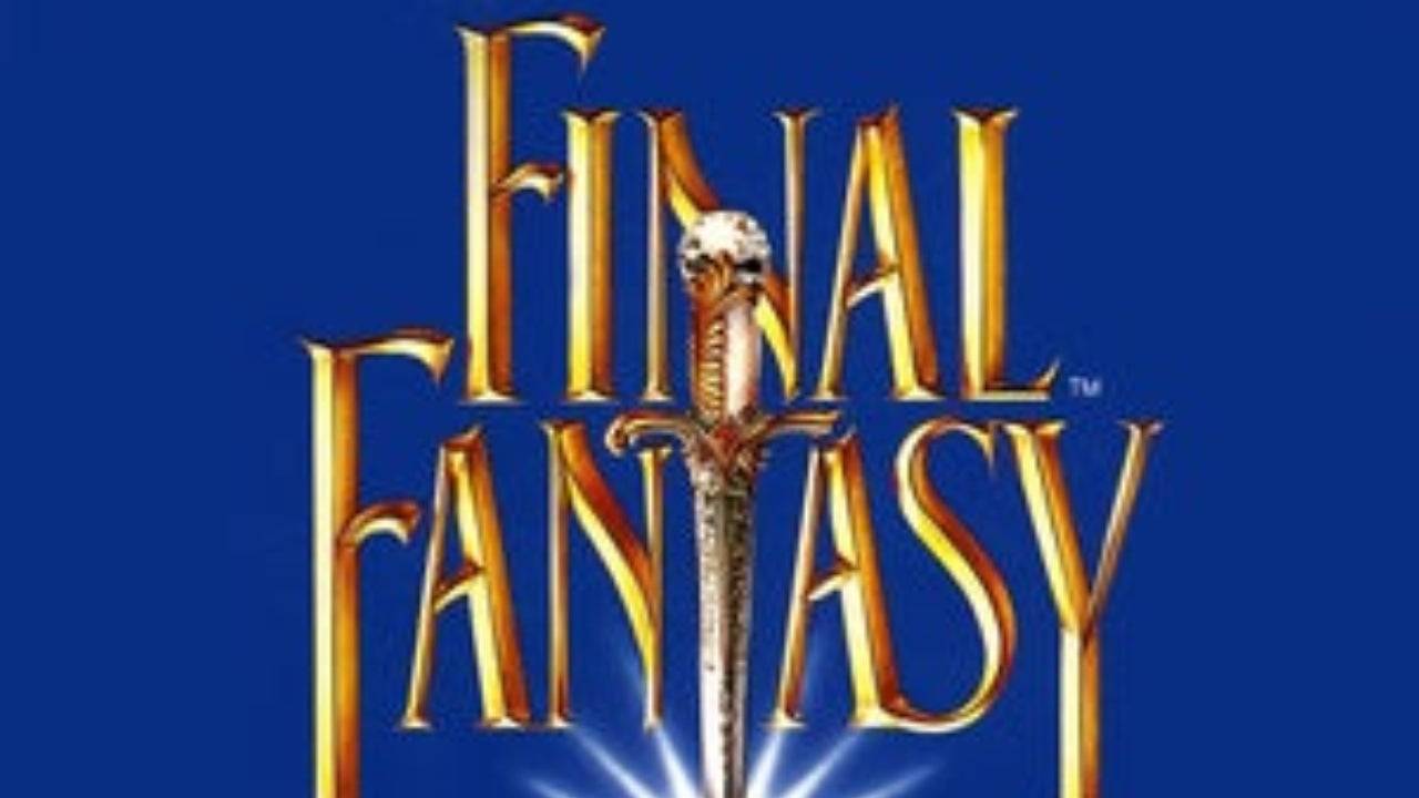 Top 16 Game Boy Games когда -либо ранжировались